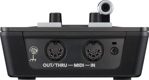Roland V-1HD Portable 4 x HDMI Input Switcher - Image 3