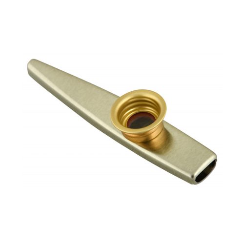 Gewa Kazoo Metal - Image 2