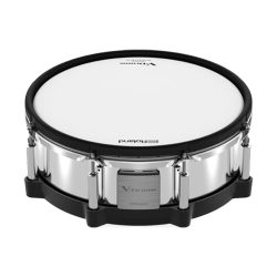 Roland V-Pad PD-140DS 14 inch Electronic Snare Drum Pad