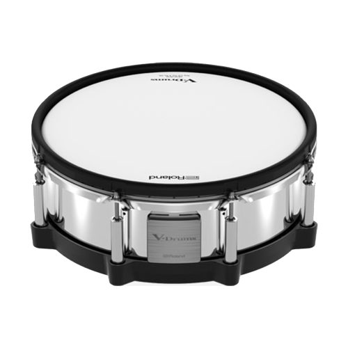 Roland V-Pad PD-140DS 14 inch Electronic Snare Drum Pad