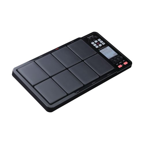 Roland Octapad SPD-30 - Black
