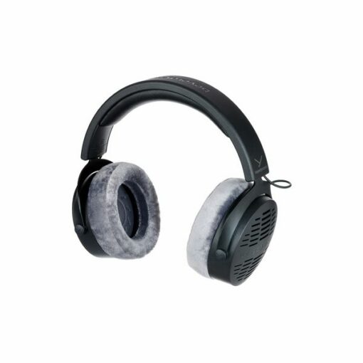 Beyerdynamic DT 900 Pro X Open-back Studio Mixing Headphones - Image 2