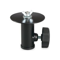 Athletic GBOX-2 Stand Mount Adaptor 35mm