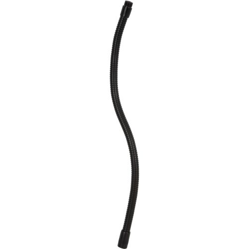 Gator Frameworks Gooseneck (Black, 19 inch) - Image 3