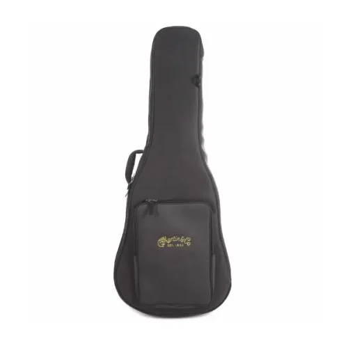 Martin SC-13E Acoustic-electric Guitar - Special Burst - Image 6