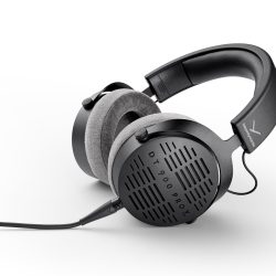 Beyerdynamic DT 900 Pro X Open-back Studio Mixing Headphones