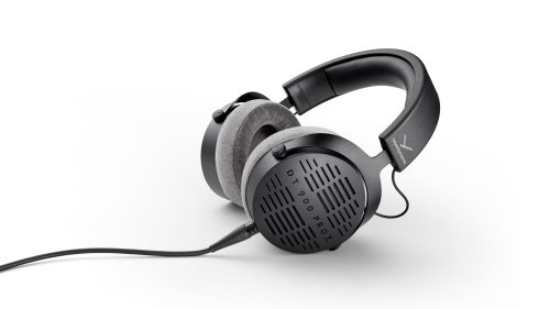Beyerdynamic DT 900 Pro X Open-back Studio Mixing Headphones