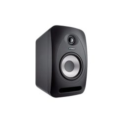 Tannoy Reveal 502 5 inch 75W Active Studio Monitor (Each)