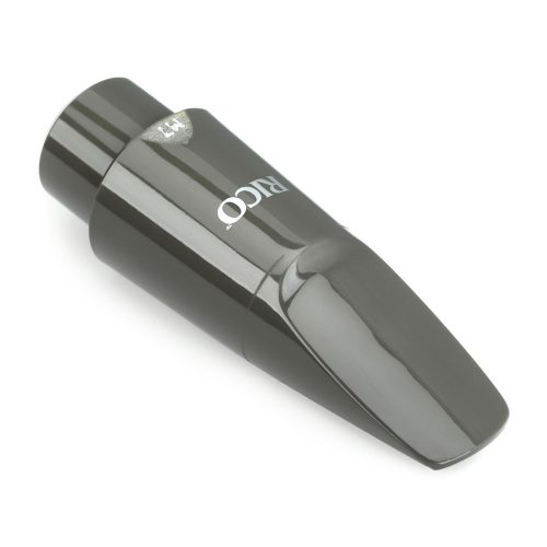 Rico Metalite Tenor Saxophone Mouthpiece M7