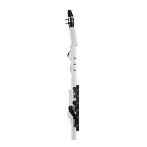 Yamaha Alto Venova YVS120