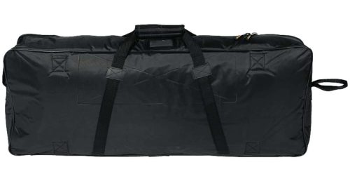 Warwick RockBag - Deluxe Line - Keyboard Bag - 61 Keys - Image 2