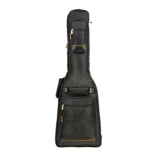 Warwick RockBag - Premium Line - Electric Guitar Gig Bag