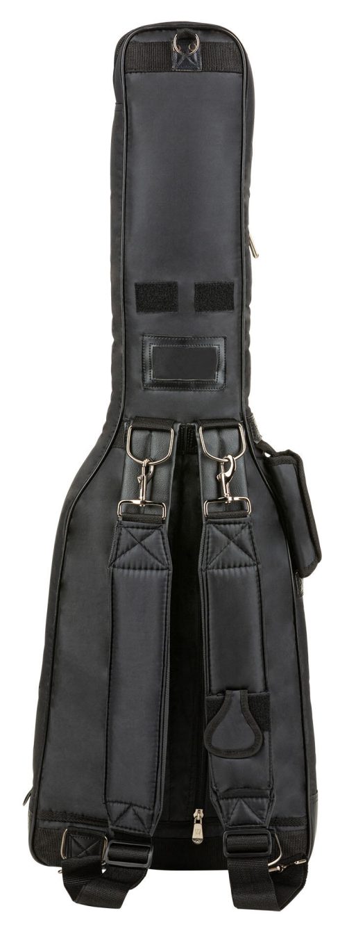 Warwick RockBag - Premium Line - Electric Guitar Gig Bag - Image 2