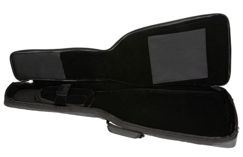 Warwick RockBag - Premium Line - Electric Guitar Gig Bag - Image 3