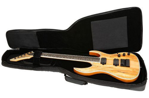 Warwick RockBag - Premium Line - Electric Guitar Gig Bag - Image 4