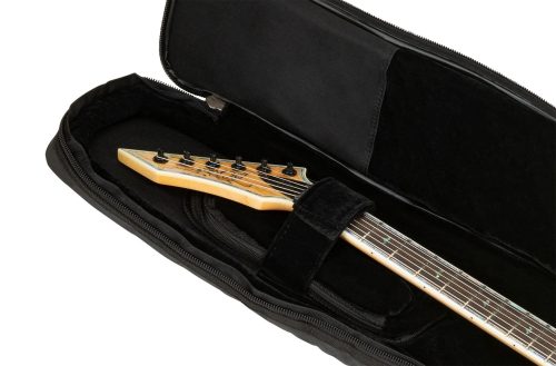 Warwick RockBag - Premium Line - Electric Guitar Gig Bag - Image 5