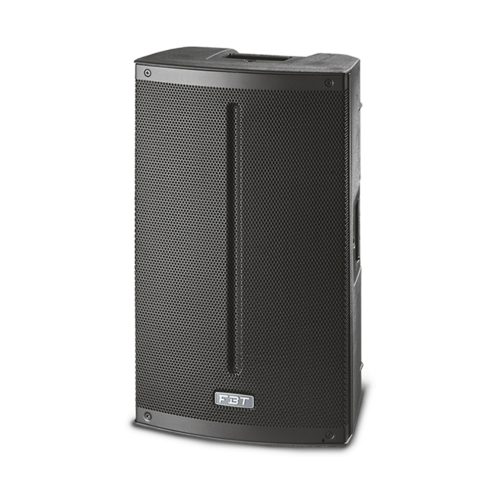FBT X-LITE112A 12 inch Active Speaker 1500W RMS