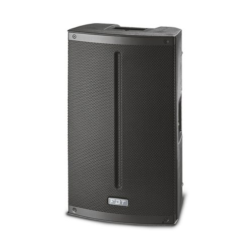 FBT X-LITE115A 15 inch Active Speaker 1500W RMS