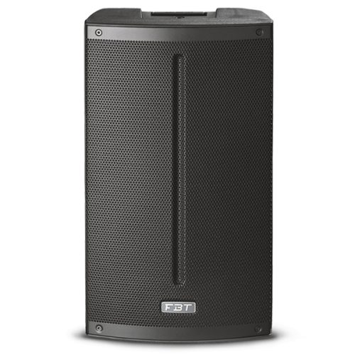 FBT X-LITE115A 15 inch Active Speaker 1500W RMS - Image 2