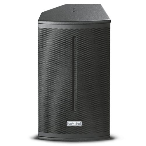 FBT X-PRO112A 12 inch Processed Active Speaker 1500W RMS - Image 2