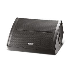 FBT X-PRO112MA 12 inch Processed Active Monitor Speaker 1500W RMS