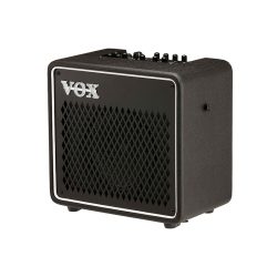 Vox VMG 50 Mini Go Series Guitar Amplifier