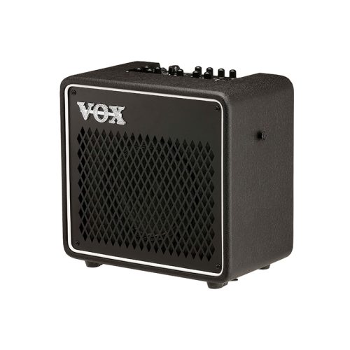 Vox VMG 50 Mini Go Series Guitar Amplifier
