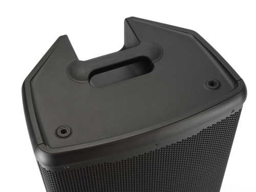 JBL EON715 1300-watt 15-inch Powered PA Speaker - Image 5