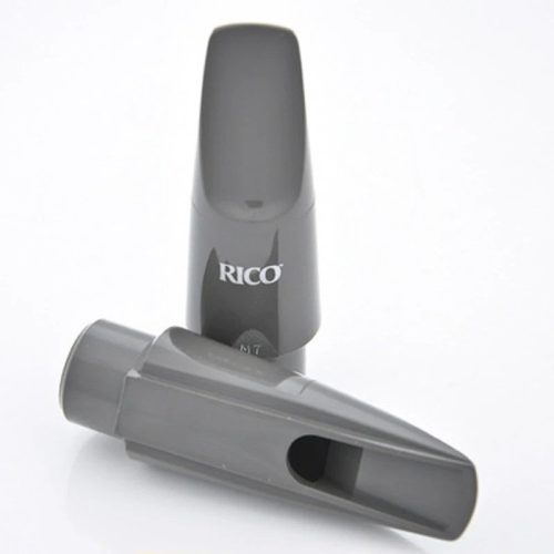 Rico Metalite Tenor Saxophone Mouthpiece M7 - Image 2
