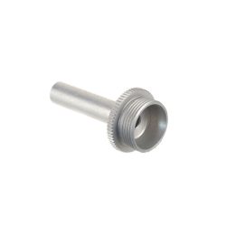 Santa Fe Trumpet Stem