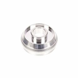 Euphonium Top Cap