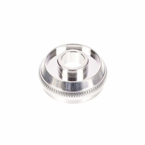 Euphonium Top Cap