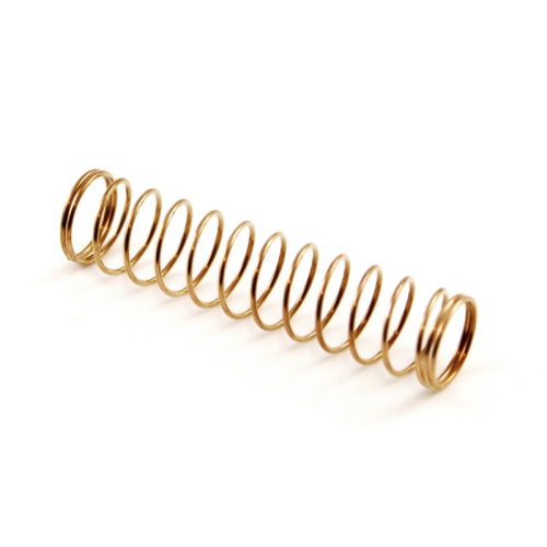 Santa Fe Trumpet Spring
