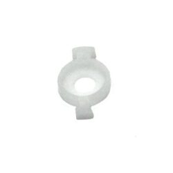 Santa Fe Trumpet Valve Guide - each