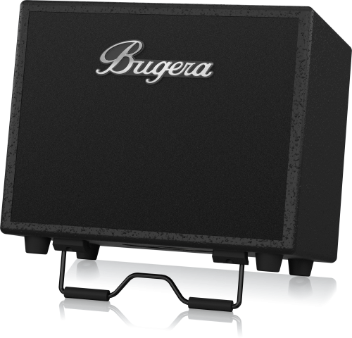Bugera AC60 60-watt 2-channel Portable Acoustic Amp - Image 2