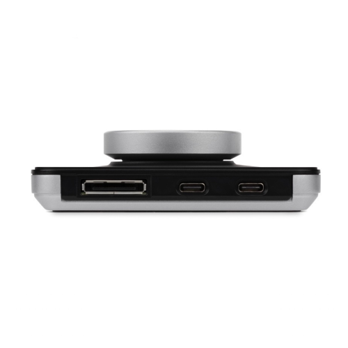 Apogee Duet 3 2x4 Audio Interface - Image 3