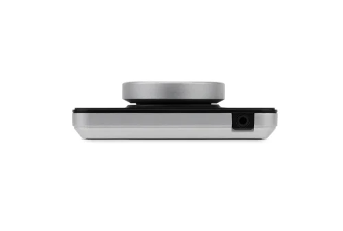 Apogee Duet 3 2x4 Audio Interface - Image 4