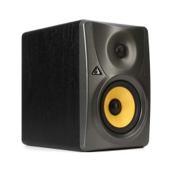 Behringer Truth B1030A 5.25 inch Powered Studio Monitor