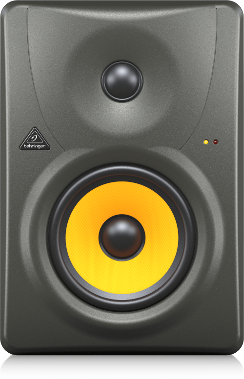 Behringer Truth B1030A 5.25 inch Powered Studio Monitor - Image 2