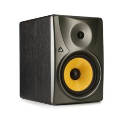 Behringer Truth B1031A 8 inch Powered Studio Monitor