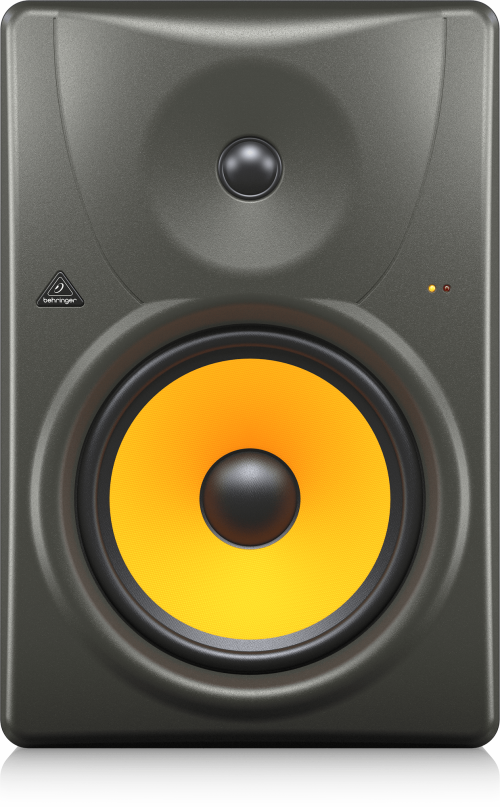 Behringer Truth B1031A 8 inch Powered Studio Monitor - Image 2