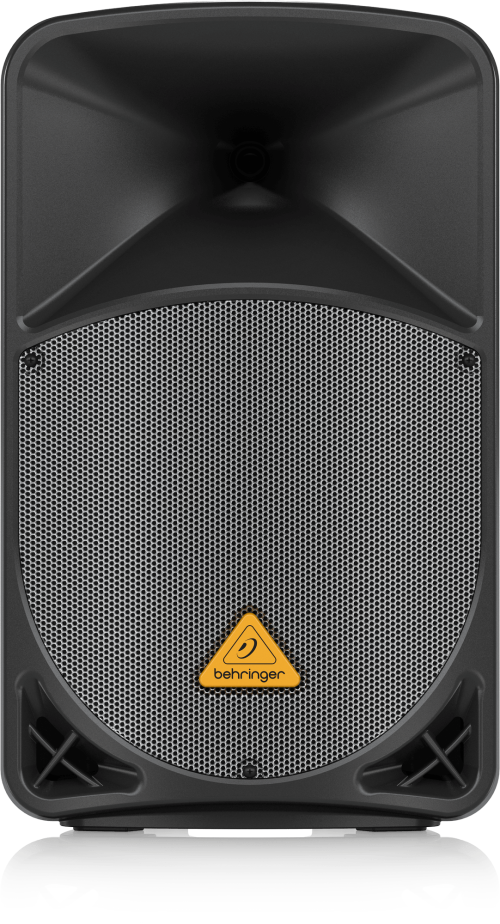 Behringer Eurolive B112W 1000W 12 inch Powered Speaker with Bluetooth - Image 2
