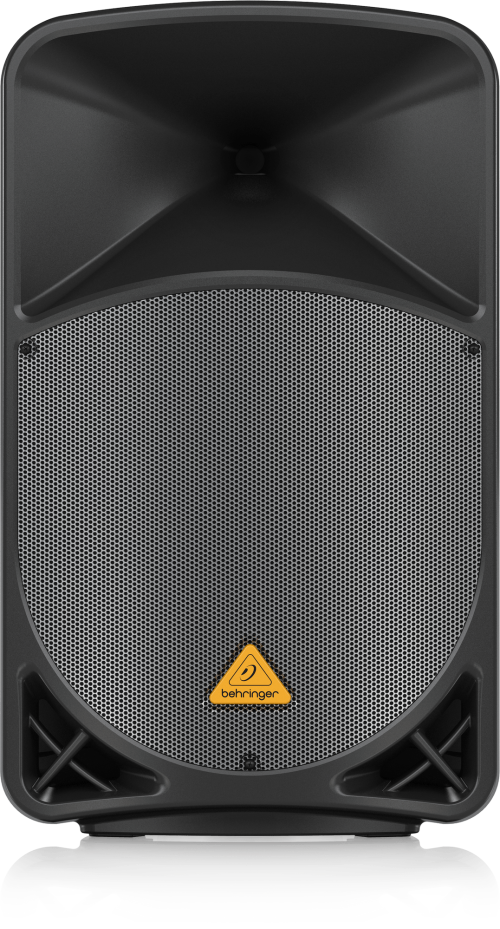 Behringer Eurolive B115W 1000W 15 inch Powered Speaker - Image 2