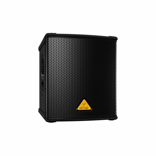 Behringer Eurolive B1200D-PRO 500W 12 inch Powered Subwoofer