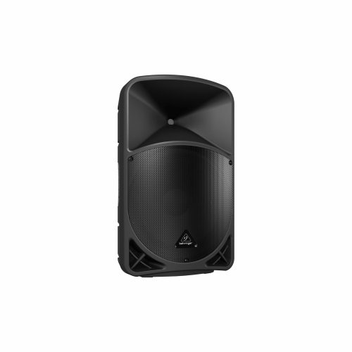 Behringer B15X 1000W 15 inch Powered Speaker
