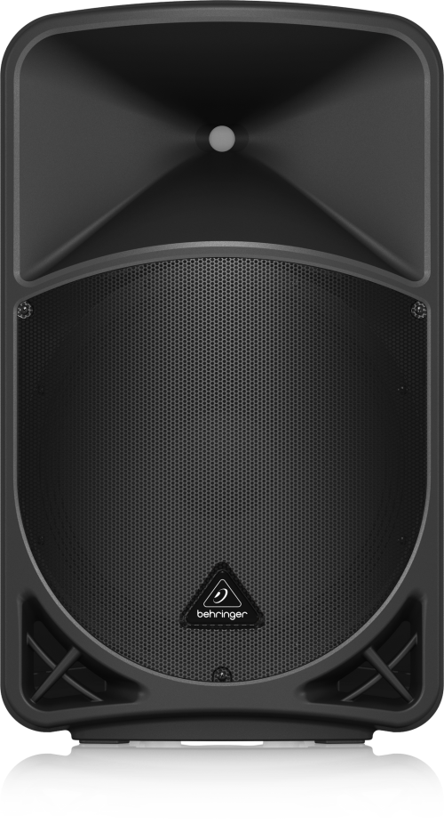 Behringer B15X 1000W 15 inch Powered Speaker - Image 2