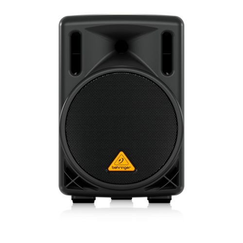Behringer B208D - 8inch Active 200W 2-Way PA Speaker