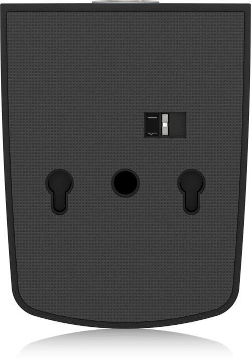Behringer BA 19A Condenser Boundary Microphone for Instrument Applications - Image 4