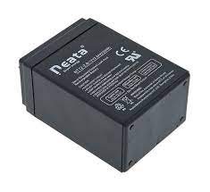 Behringer BAT1 Rechargeable Battery for EPA40