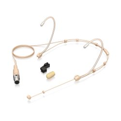 Behringer BD440 Headworn Cardioid Microphone - Tan